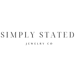 Simply Stated Jewelry Co